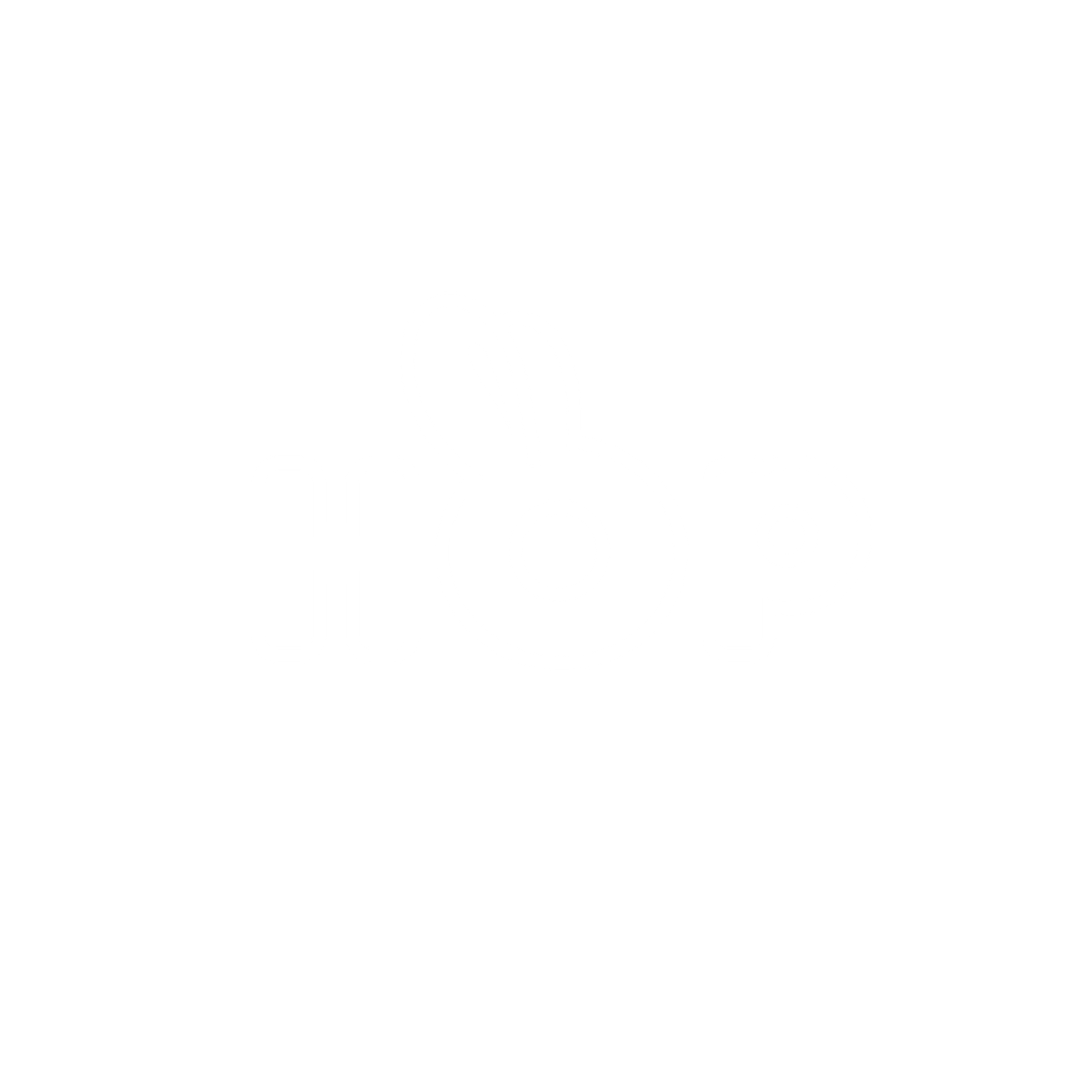 Hop mobility app